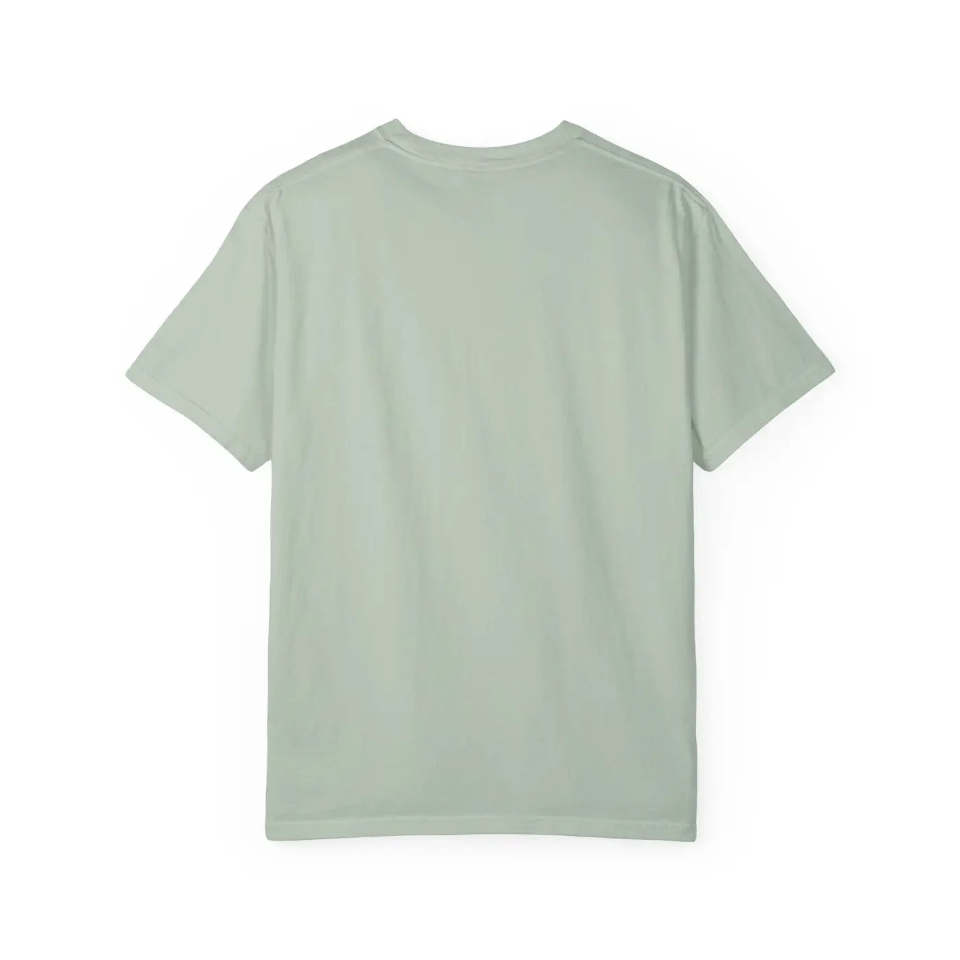 Unisex Garment Dyed Tee - Fun Baking Sessions - DipaliZ