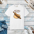 Unisex Garment Dyed Tee - Fun Baking Sessions - DipaliZ