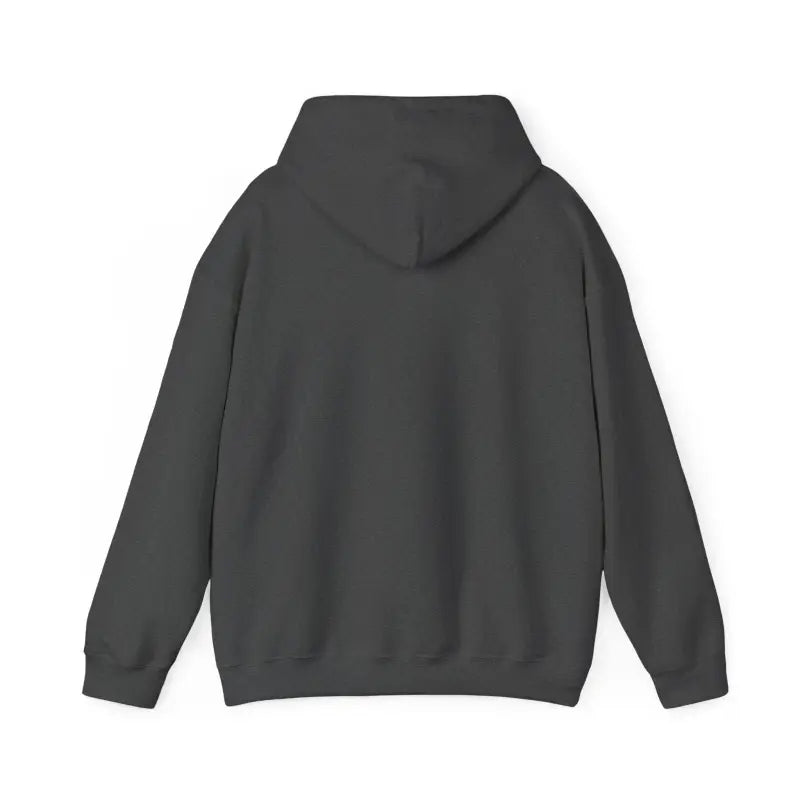 Root Vegetables Unisex Heavy Blend Hooded Sweatshirt - DipaliZ