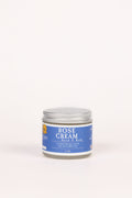 Rose Body Cream, 2 oz