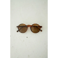 Bold Sunglasses for Kids