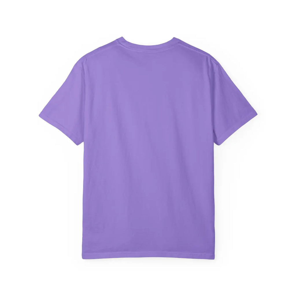 Unisex Wedding Tee - Just Said Yes Engagement - DipaliZ