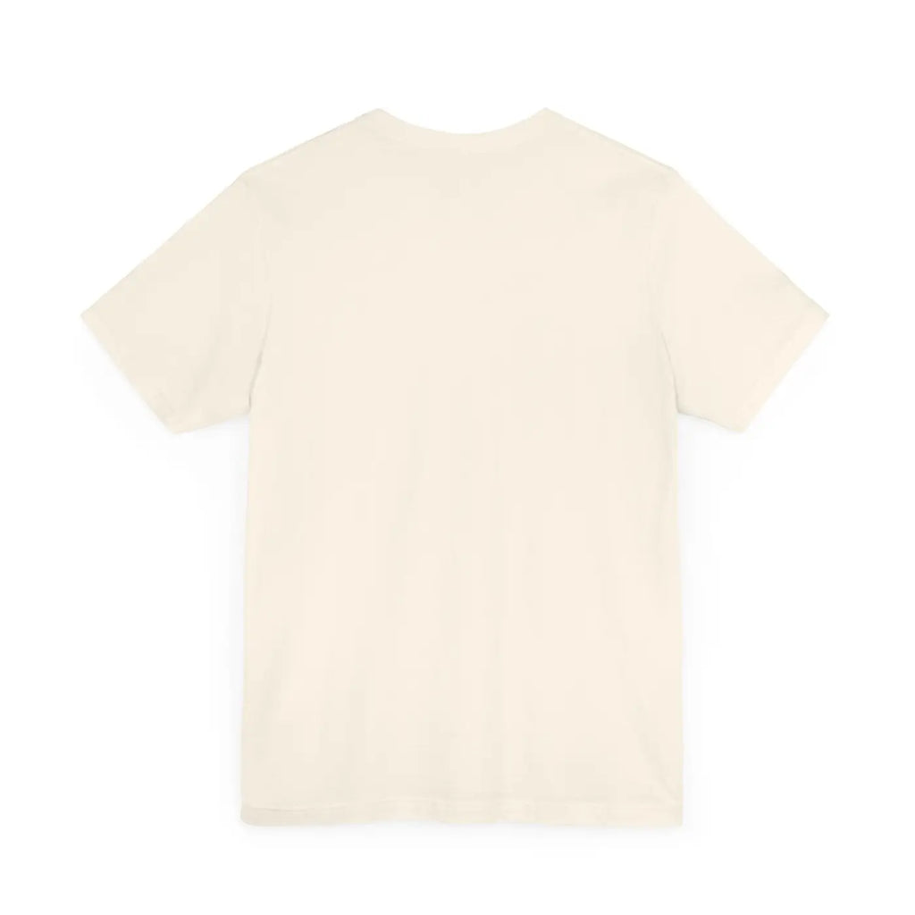 Bridal Short Sleeve Tee - Engagement Parties Gift - DipaliZ