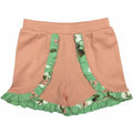 Sorbet Sass Shorties