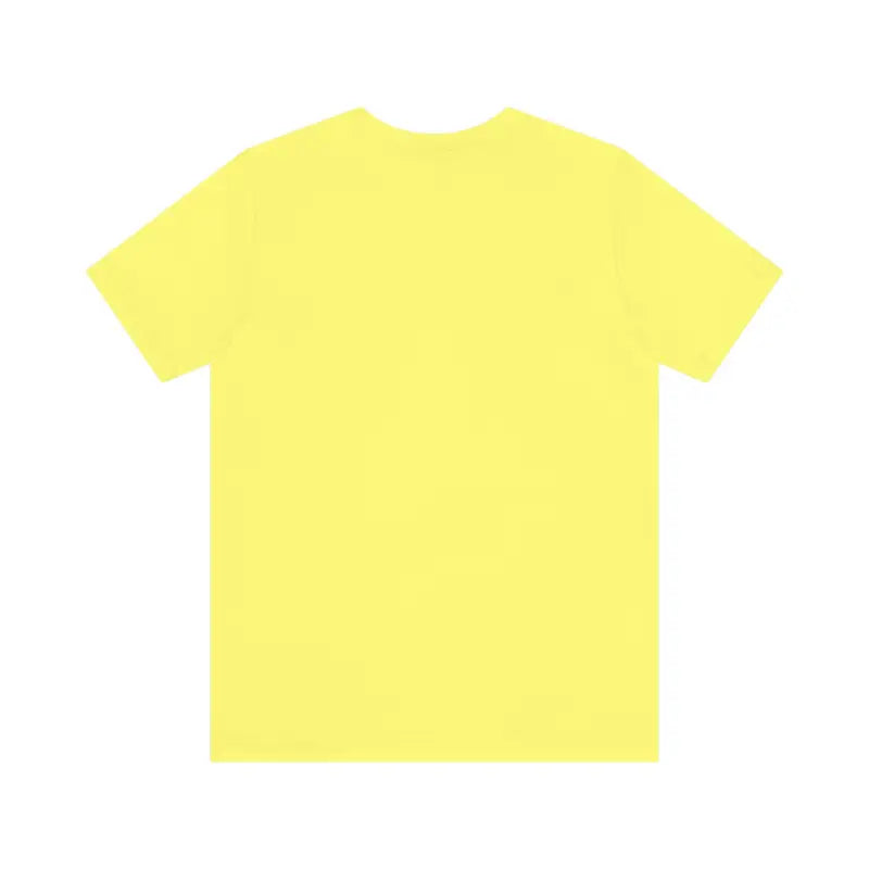 Samurai Canoeing Cotton T-Shirt - Jersey Short Sleeve - DipaliZ