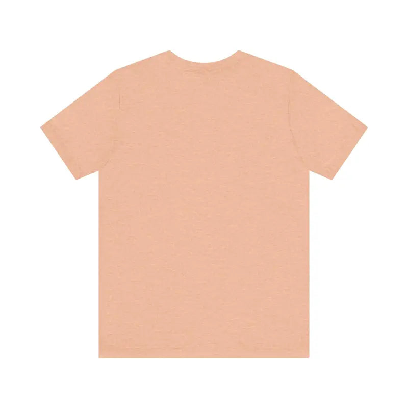 Samurai Canoeing Cotton T-Shirt - Jersey Short Sleeve - DipaliZ