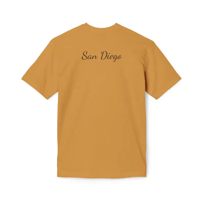 Urban Statement Tee - Made for Her - DipaliZ