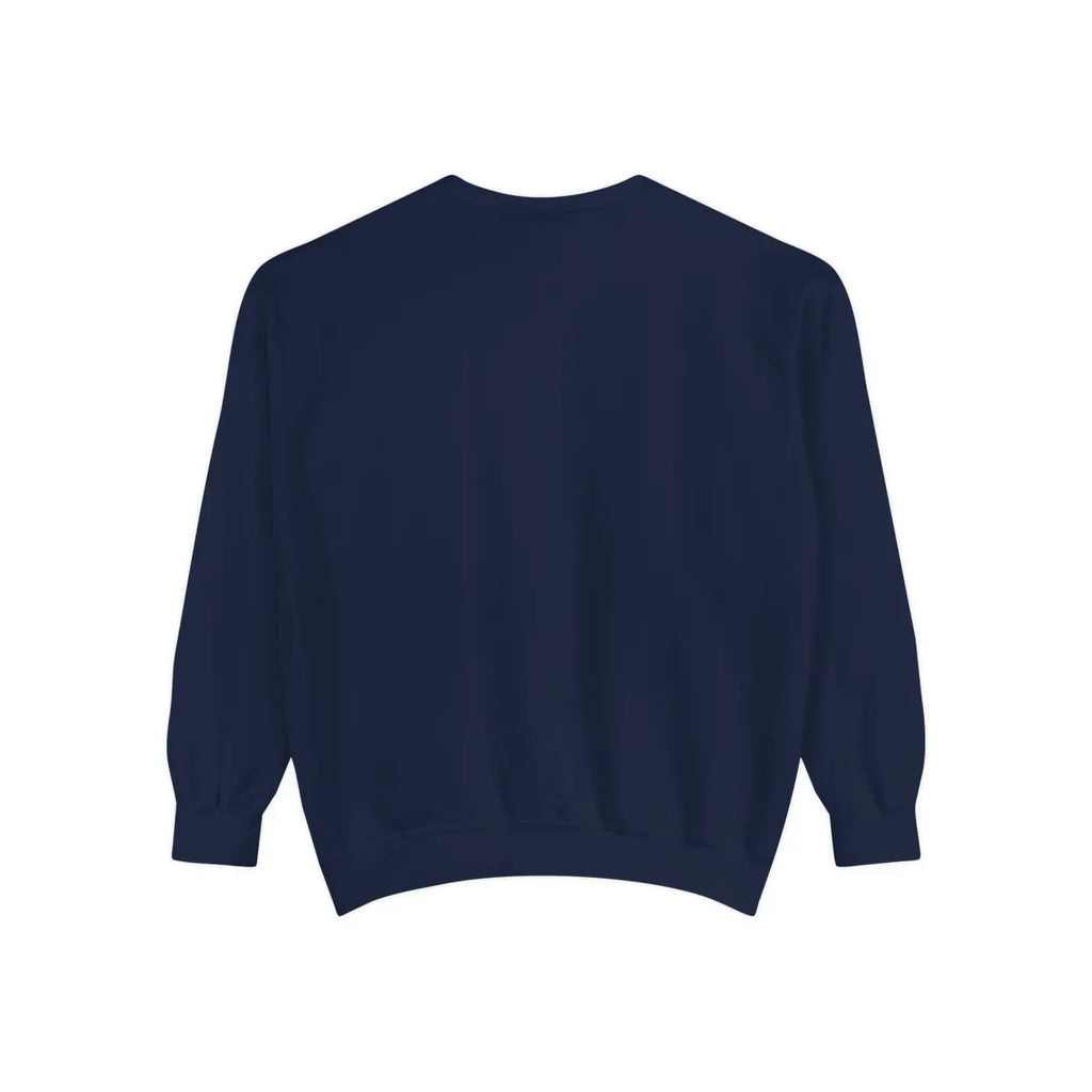 Sarcastic Periodically Sweatshirt - Funny Gift with Quirky Humor - DipaliZ