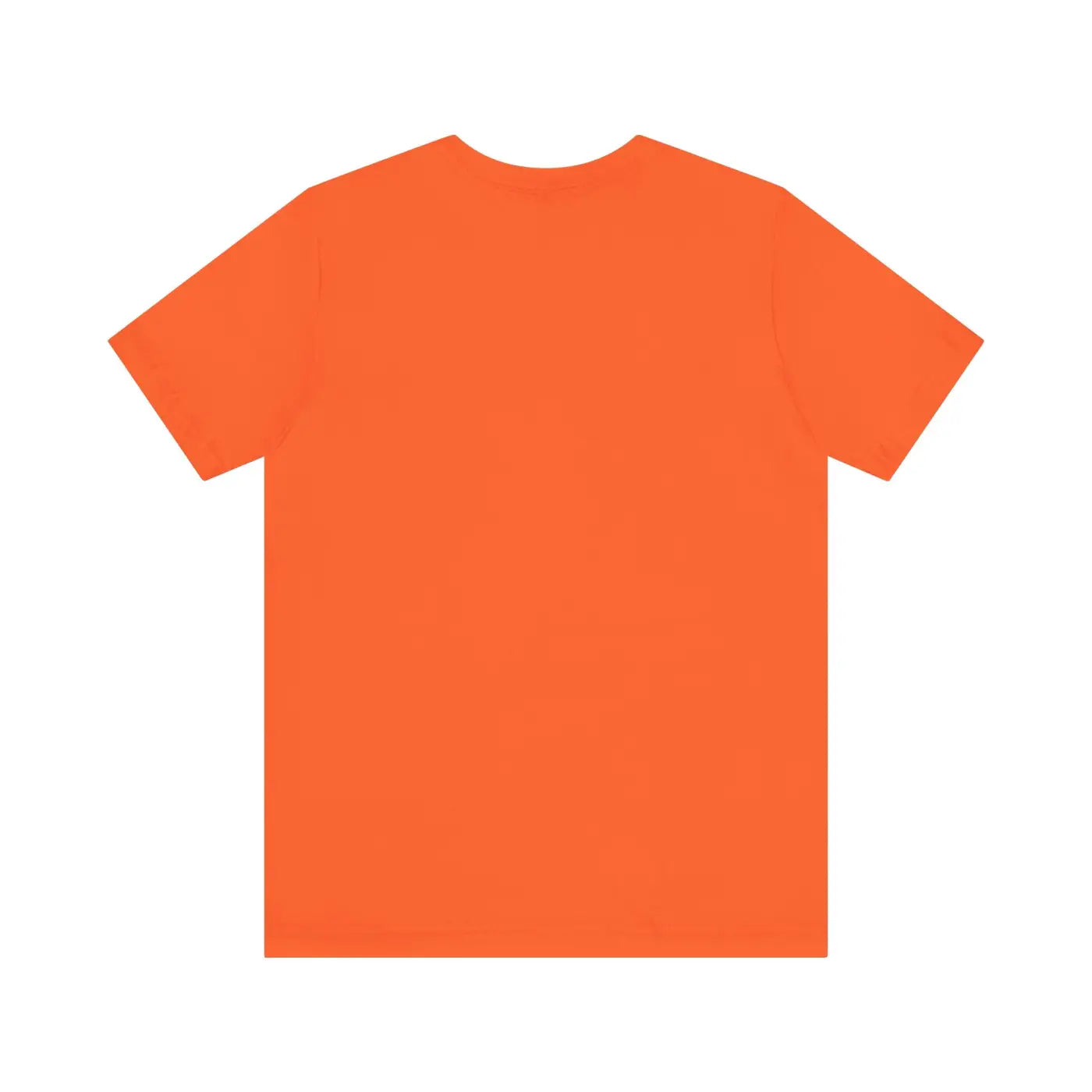 Scary Ghost Segway Jersey Short Sleeve Tee - Halloween Fun - DipaliZ