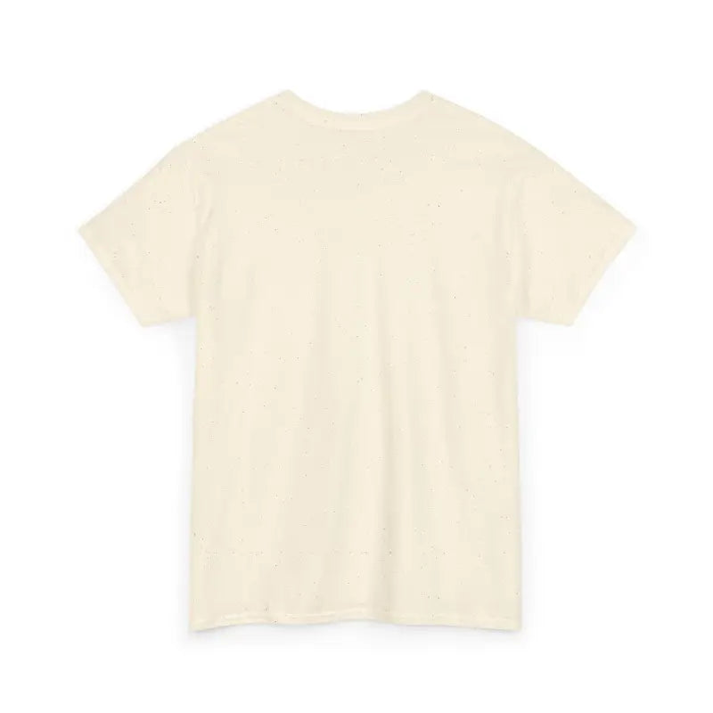 Ultra Comfort Unisex Deluxe Tee - Medical Scrubs Design - DipaliZ