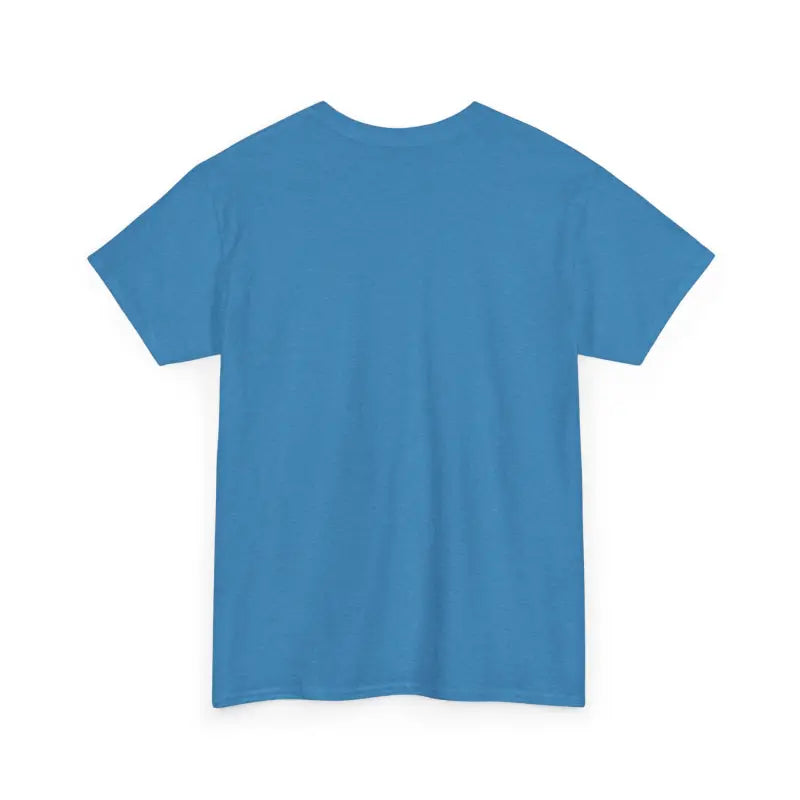 Ultra Comfort Unisex Deluxe Tee - Medical Scrubs Design - DipaliZ