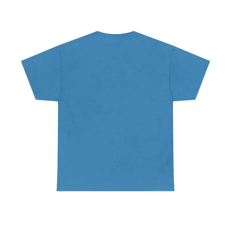 Ultra Comfort Unisex Deluxe Tee - Medical Scrubs Design - DipaliZ
