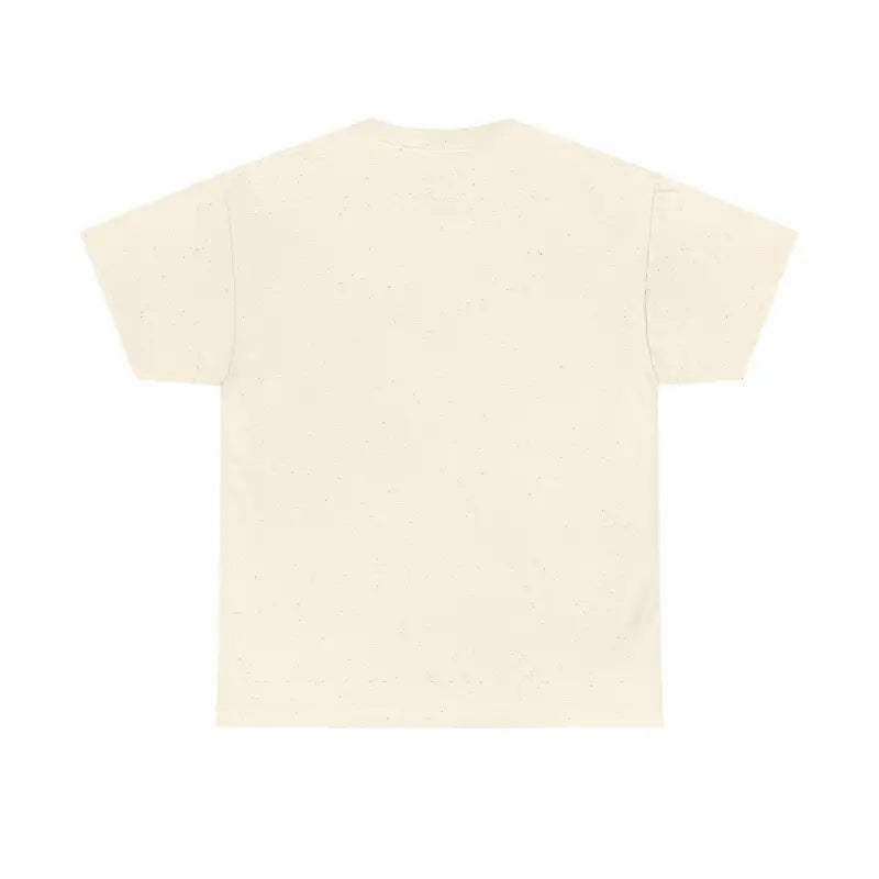 Self Care Definition Unisex Heavy Cotton Tee - Modern Fit - DipaliZ