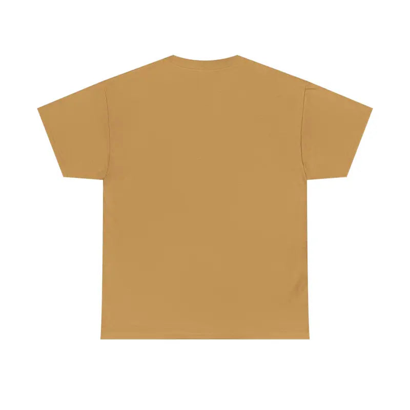 Self Care Definition Unisex Heavy Cotton Tee - Modern Fit - DipaliZ