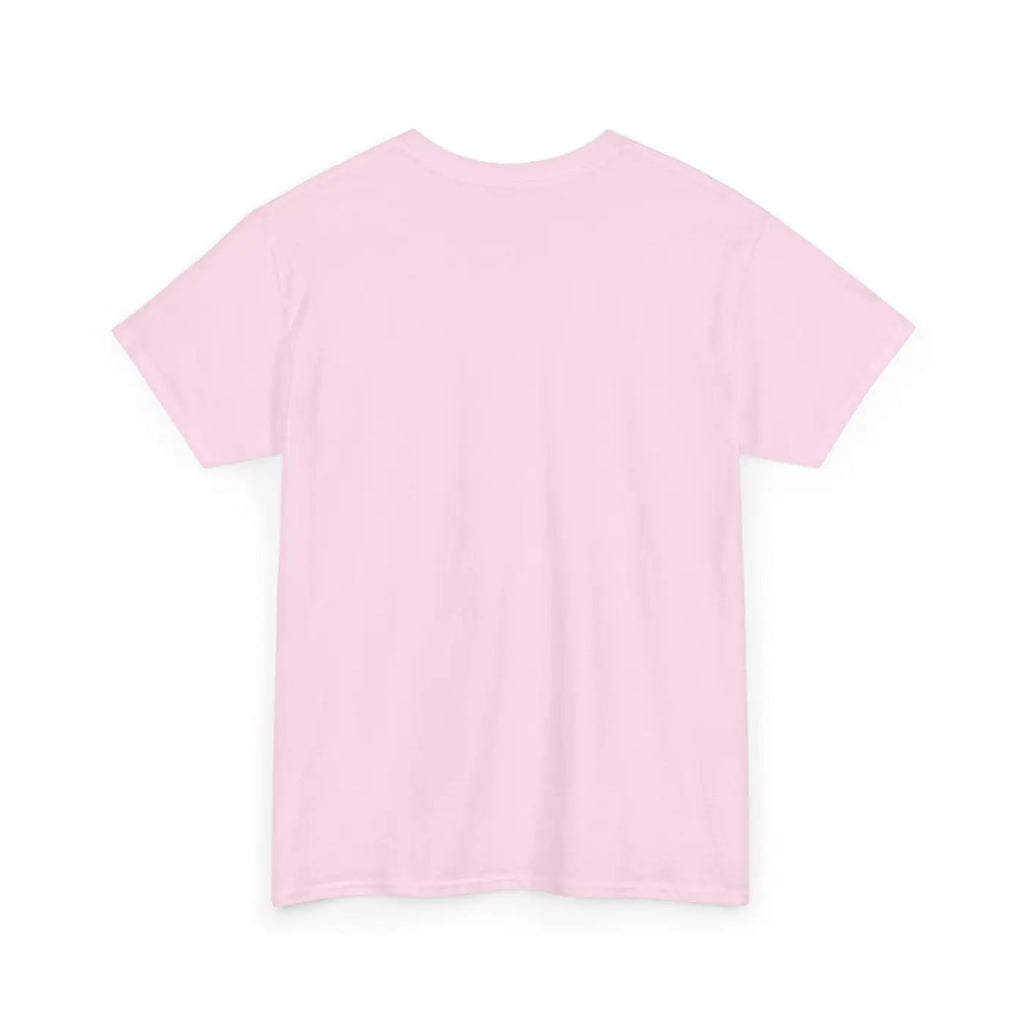 September Mood Tee - Cozy Fall All-Day Comfort - DipaliZ