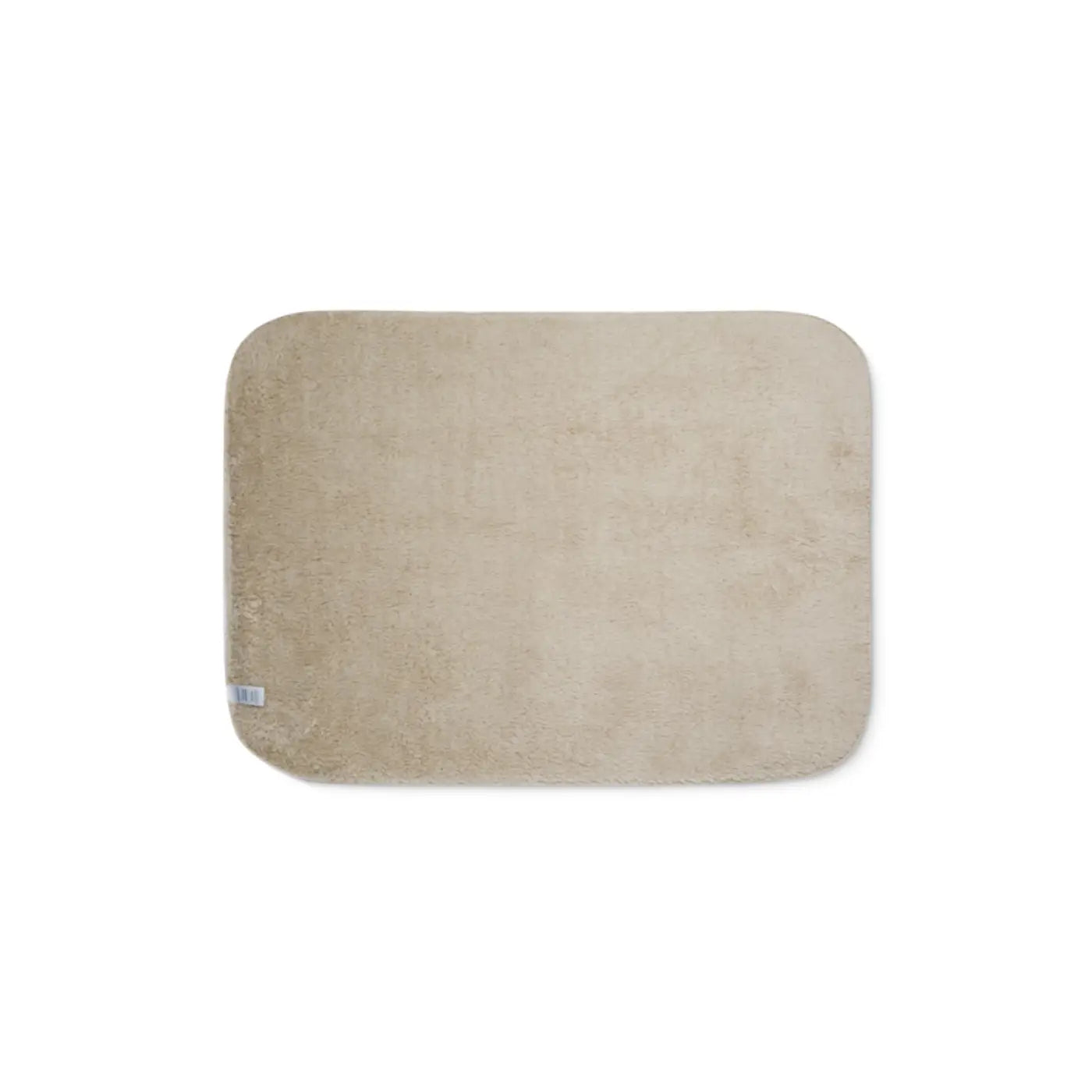 Sherpa Blanket - Daisy Flowers in Two Colors - DipaliZ