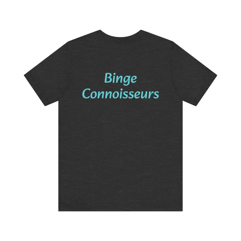 Cancer Zodiac Sign Tee - Celestial Crab Design - DipaliZ