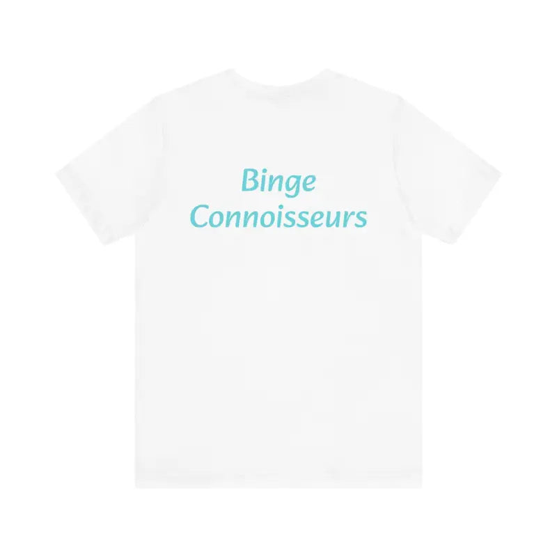 Cancer Zodiac Sign Tee - Celestial Crab Design - DipaliZ