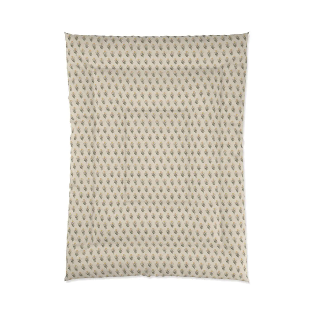 Luxe Blanket for Cozy Nights Sleep - Ultra Soft - DipaliZ