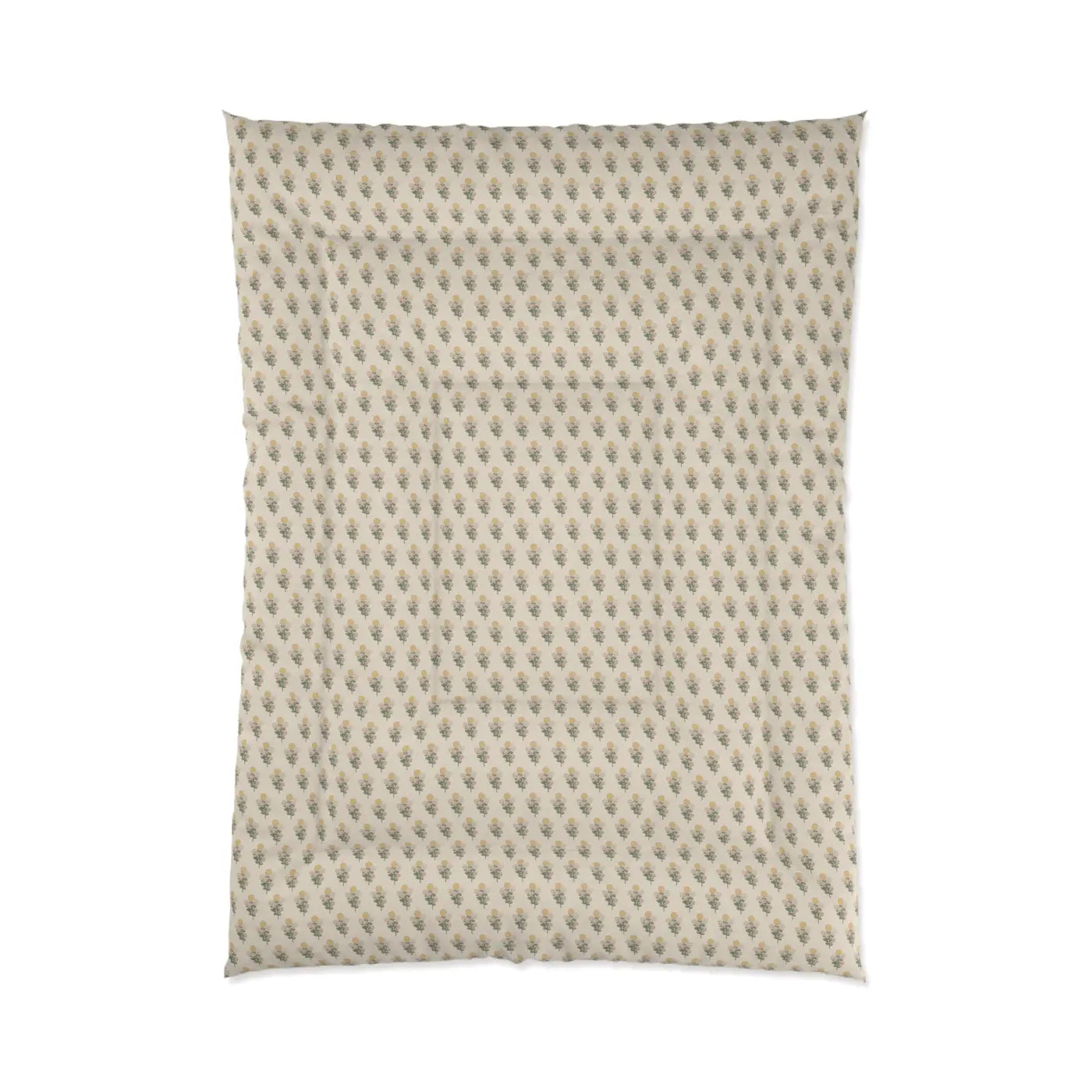 Luxe Blanket for Cozy Nights Sleep - Ultra Soft - DipaliZ