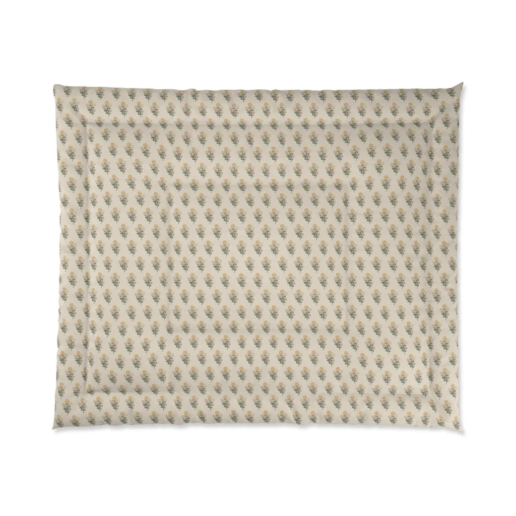 Luxe Blanket for Cozy Nights Sleep - Ultra Soft - DipaliZ