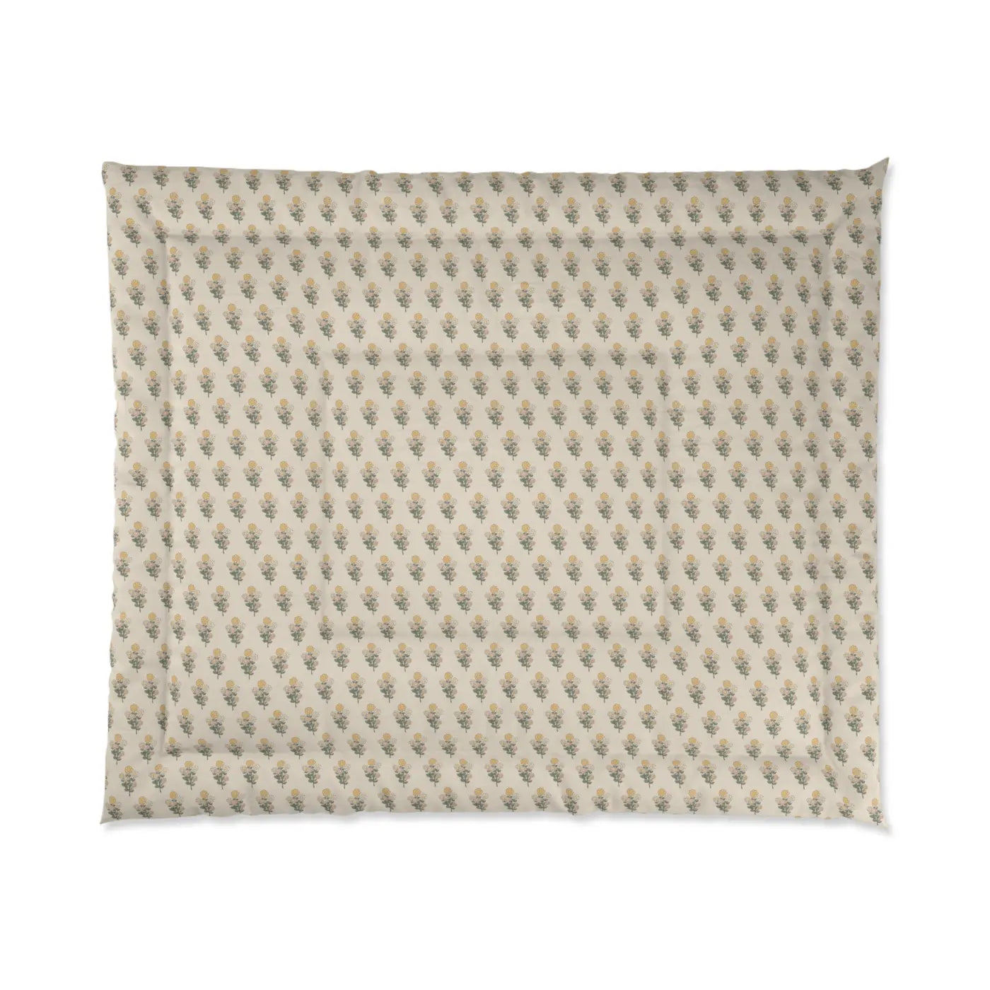 Luxe Blanket for Cozy Nights Sleep - Ultra Soft - DipaliZ