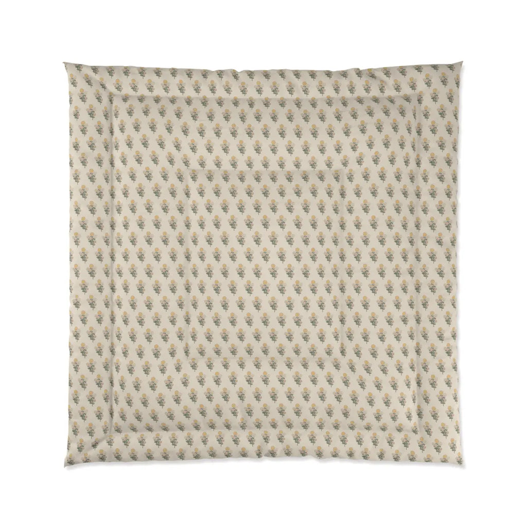 Luxe Blanket for Cozy Nights Sleep - Ultra Soft - DipaliZ