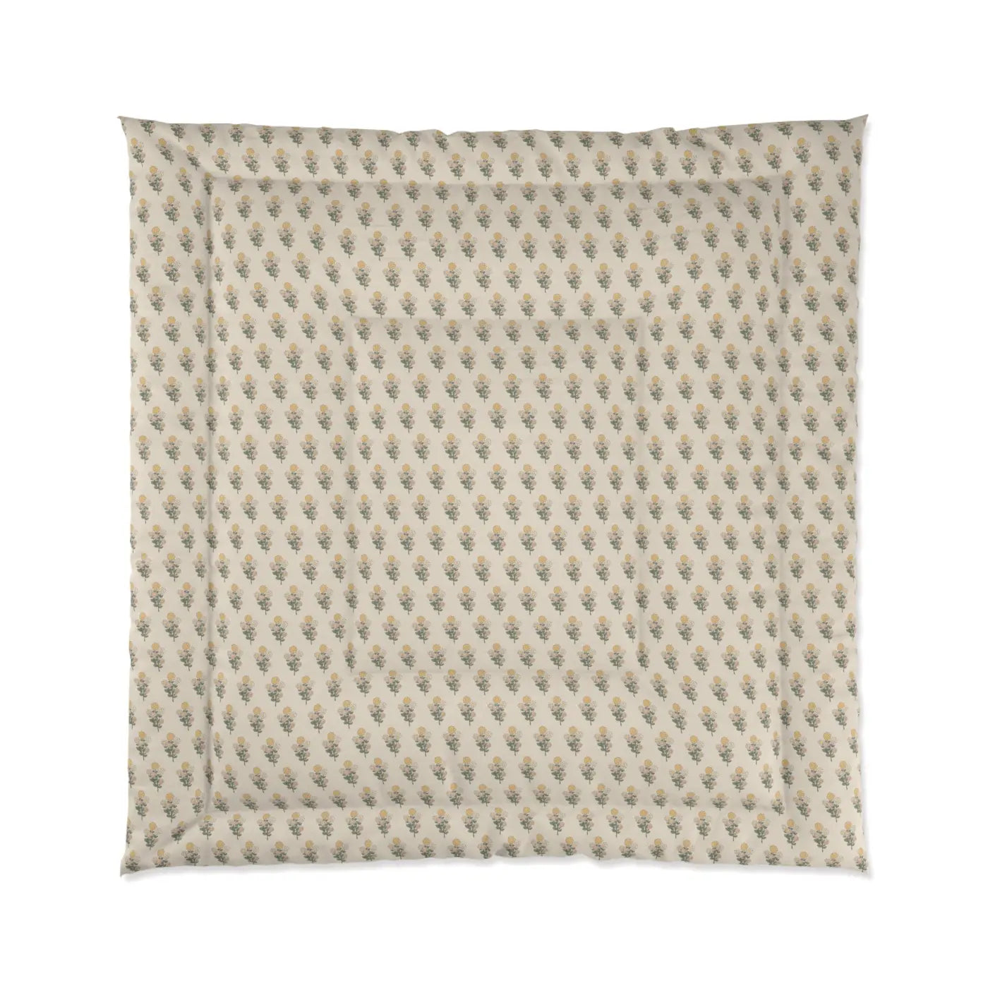 Luxe Blanket for Cozy Nights Sleep - Ultra Soft - DipaliZ