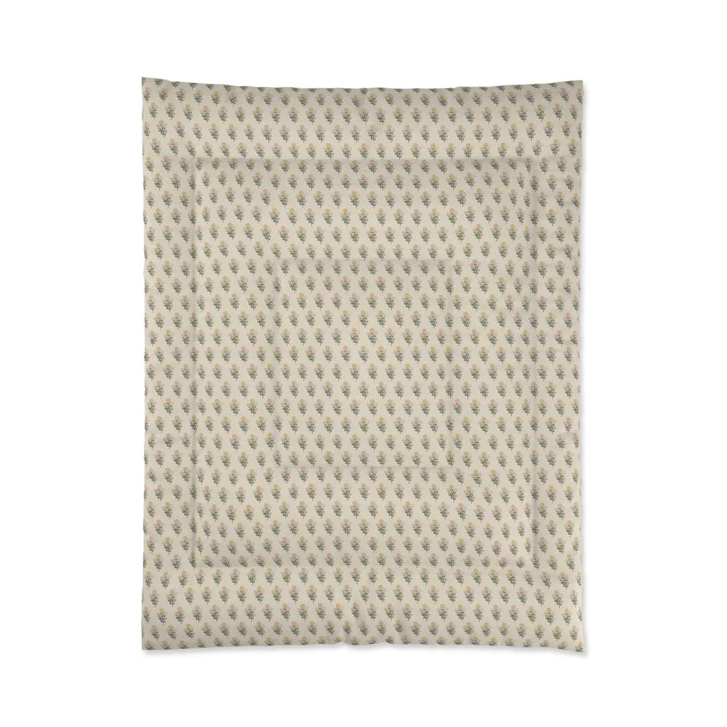 Luxe Blanket for Cozy Nights Sleep - Ultra Soft - DipaliZ