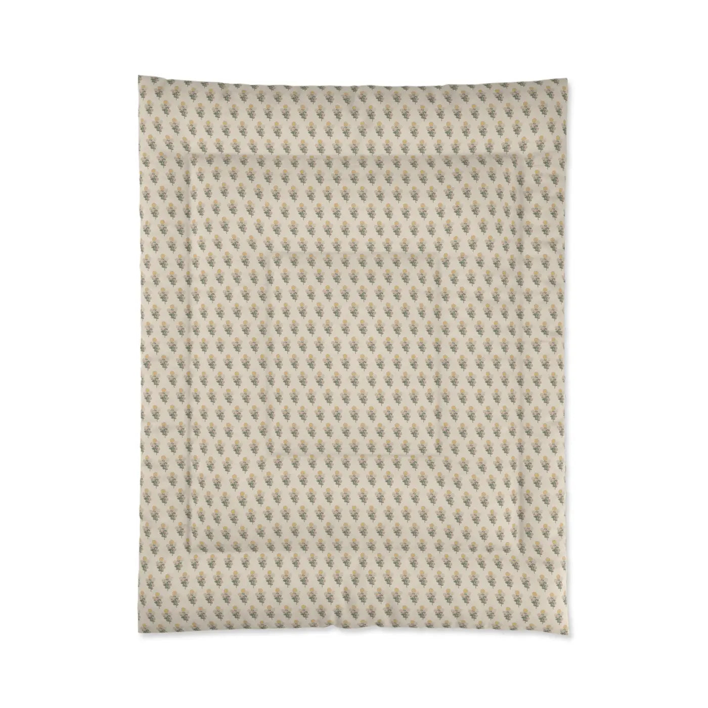Luxe Blanket for Cozy Nights Sleep - Ultra Soft - DipaliZ