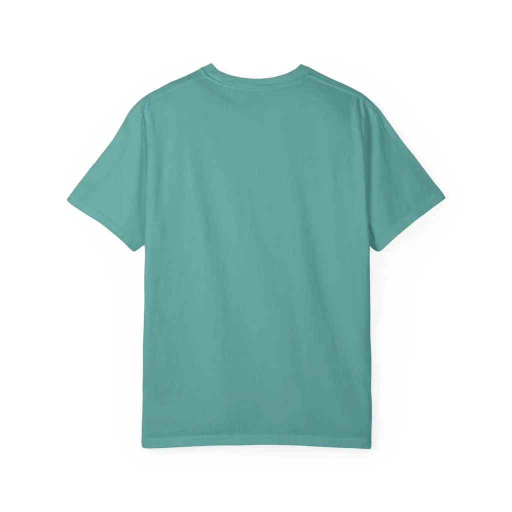 Custom Tee Personalized Milestone Year Establishment Shirt - DipaliZ