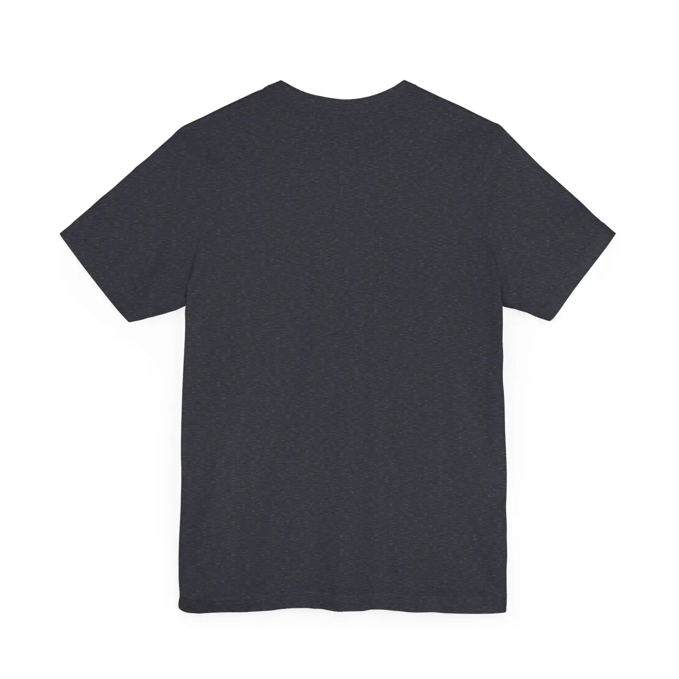 Spooky Season Tee - Cool Skeleton Jack O Lantern Design - DipaliZ