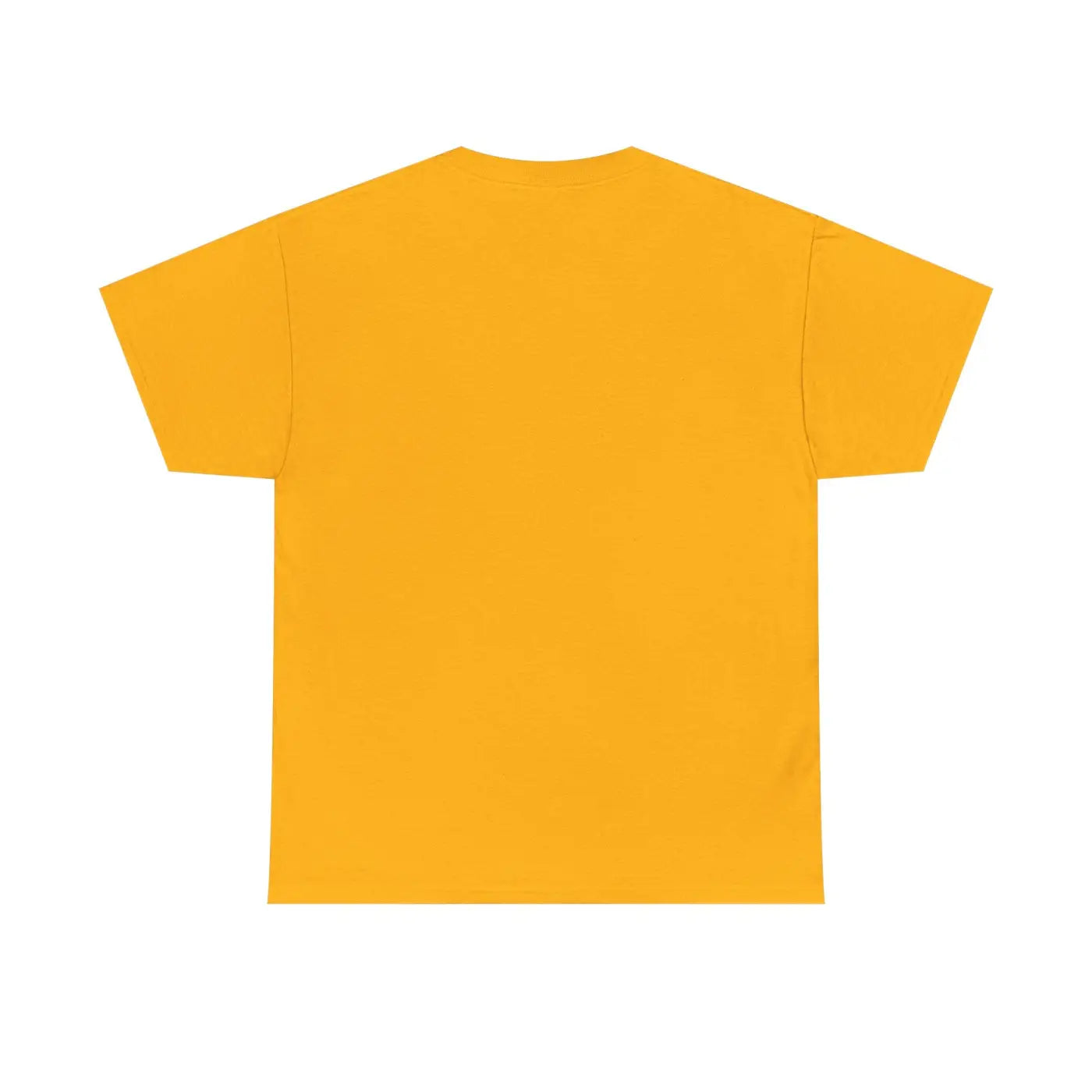 Skull Flight Unisex Tee - Halloween Wings Design - DipaliZ