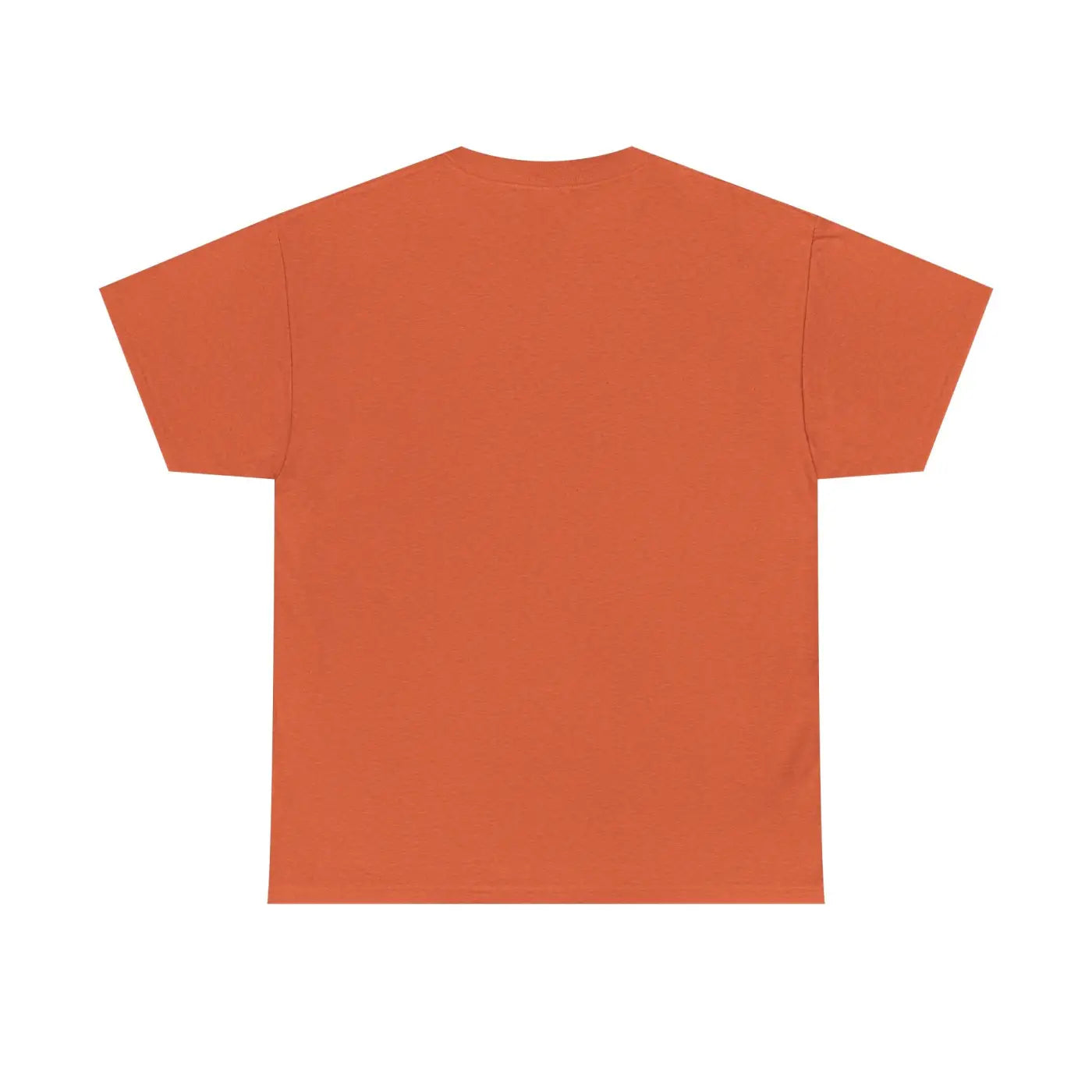 Skull Flight Unisex Tee - Halloween Wings Design - DipaliZ