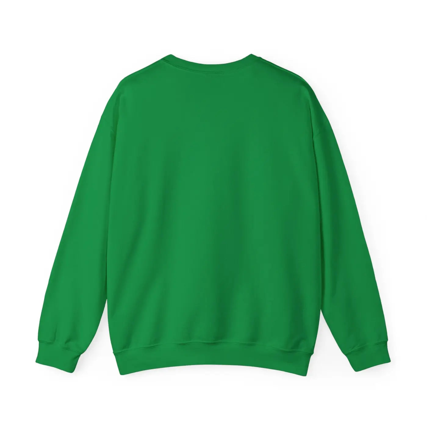 Unisex Heavy Blend Crewneck - Slay Every Cozy Style - DipaliZ