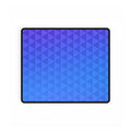 Premium Sleek Desk Mats - Home Office Setup - DipaliZ