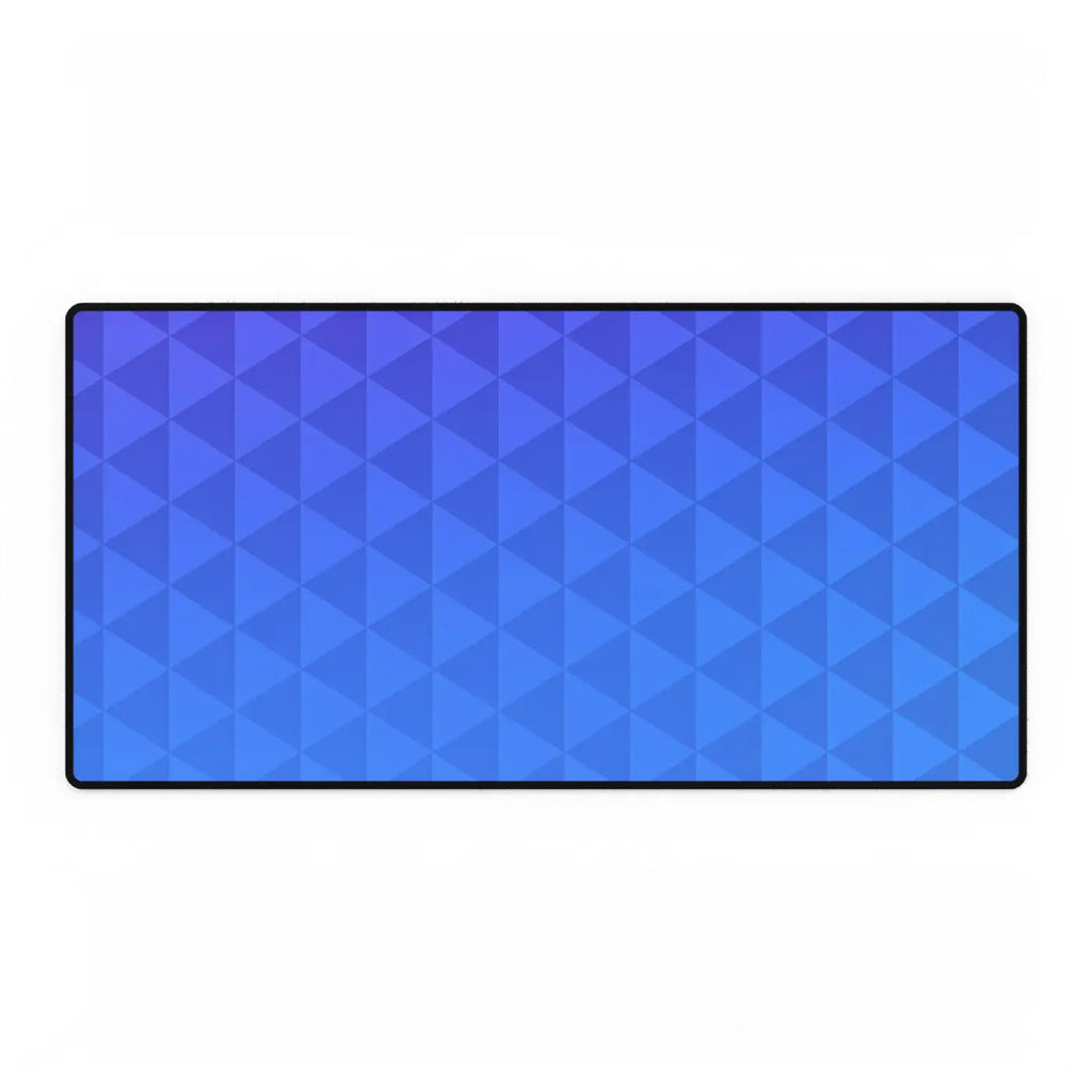 Premium Sleek Desk Mats - Home Office Setup - DipaliZ