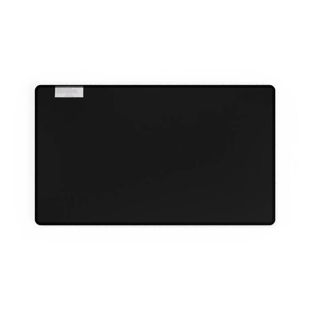 Premium Sleek Desk Mats - Home Office Setup - DipaliZ