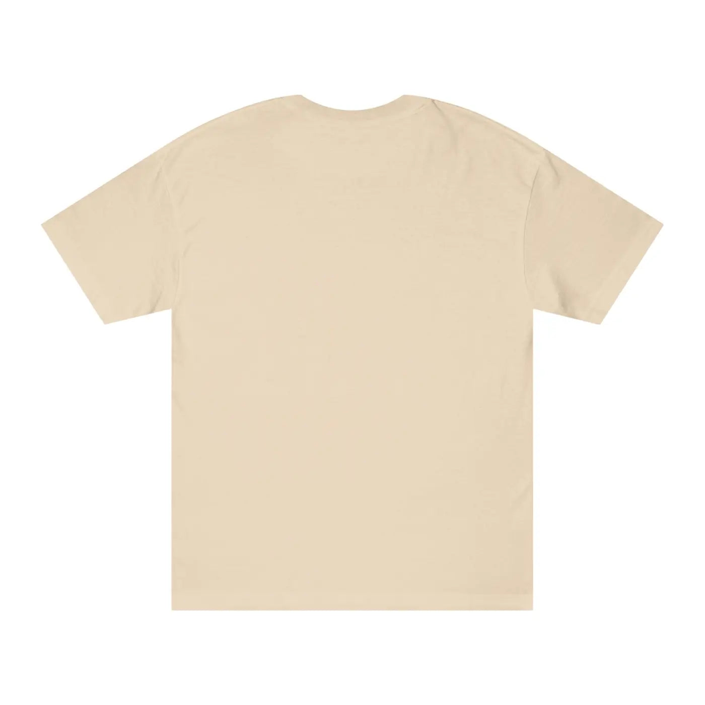 Sleeping Cat Watercolor Tee - Soft Artsy Design - DipaliZ
