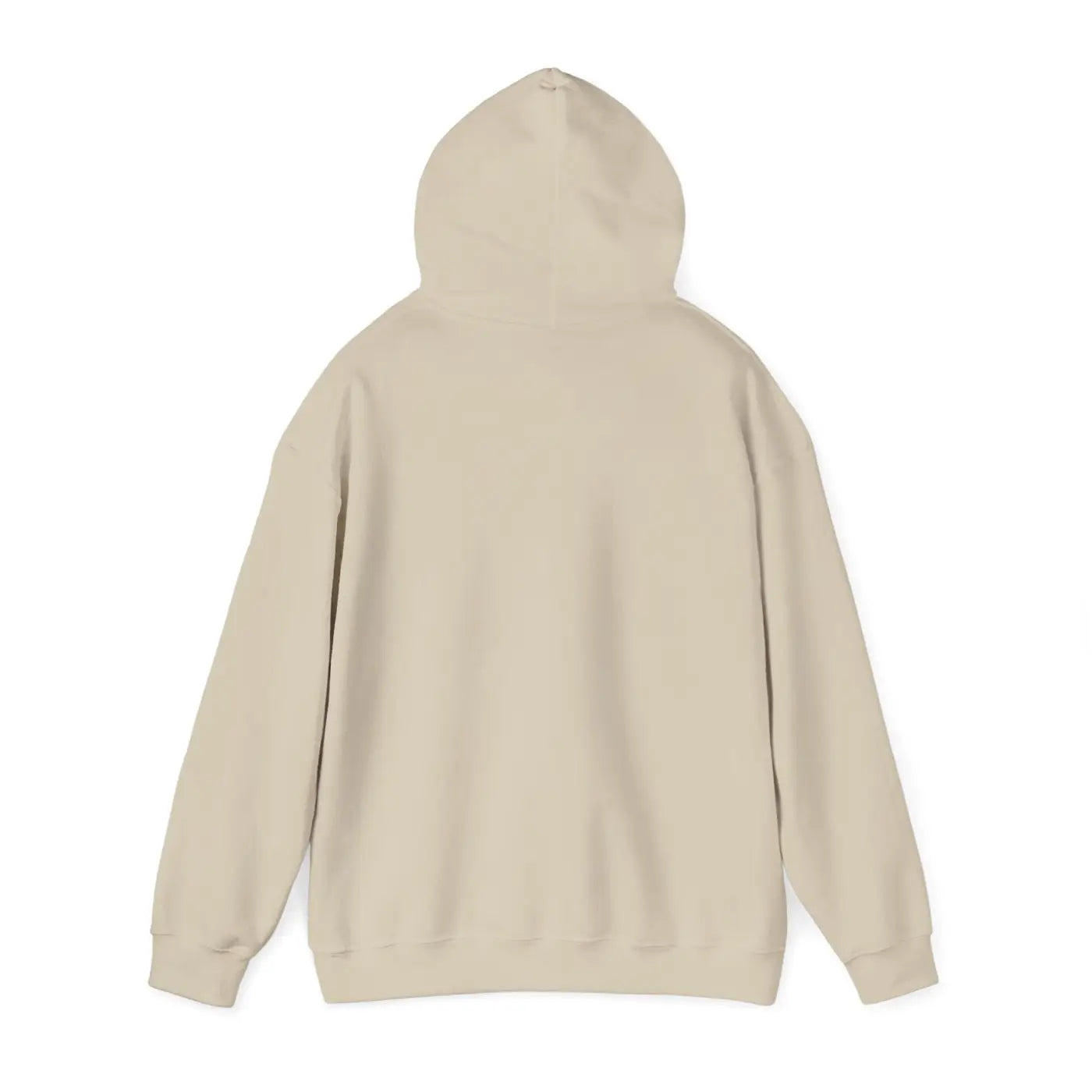Cute Menace Hoodie - Medium-Heavy Fabric Meme Style - DipaliZ