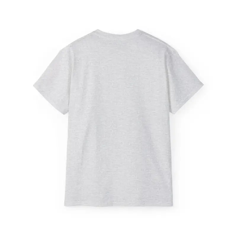 Sloth Vibes Ultra Cotton Tee - Unisex Relaxed Fit - DipaliZ