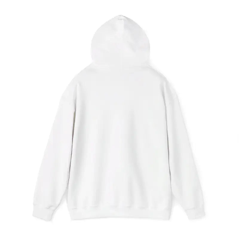 Cozy Sloth Hooded Sweatshirt - Unisex Heavy Blend - DipaliZ