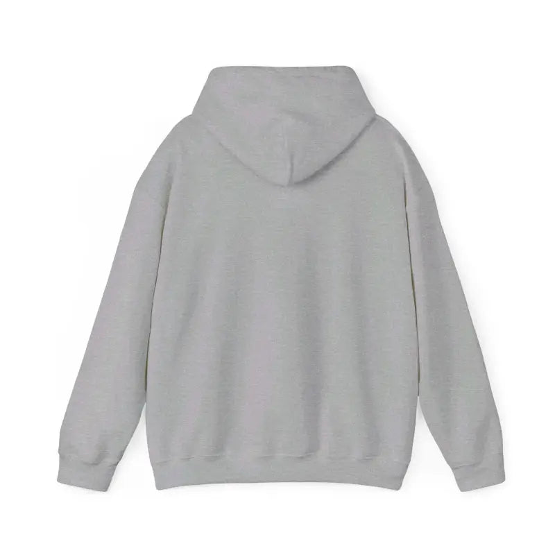 Cozy Sloth Hooded Sweatshirt - Unisex Heavy Blend - DipaliZ