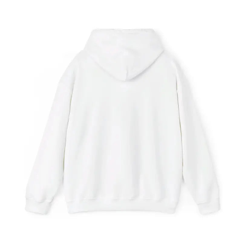 Cozy Sloth Hooded Sweatshirt - Unisex Heavy Blend - DipaliZ
