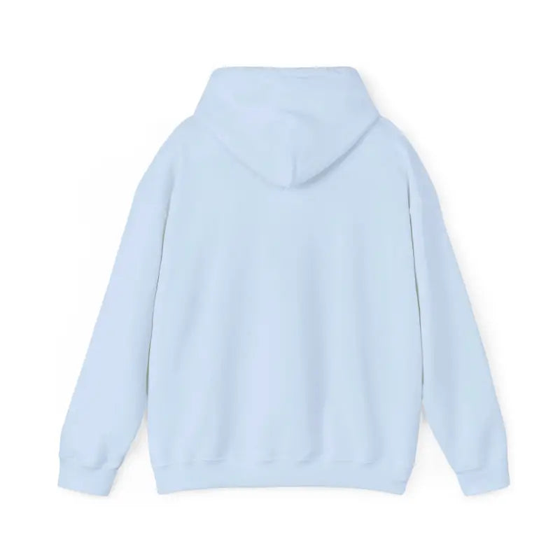 Cozy Sloth Hooded Sweatshirt - Unisex Heavy Blend - DipaliZ