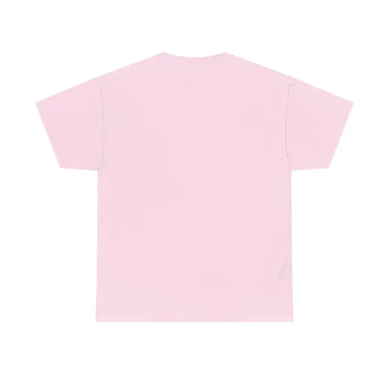Slow Progress No Progress Snail Tee - Unisex Deluxe - DipaliZ