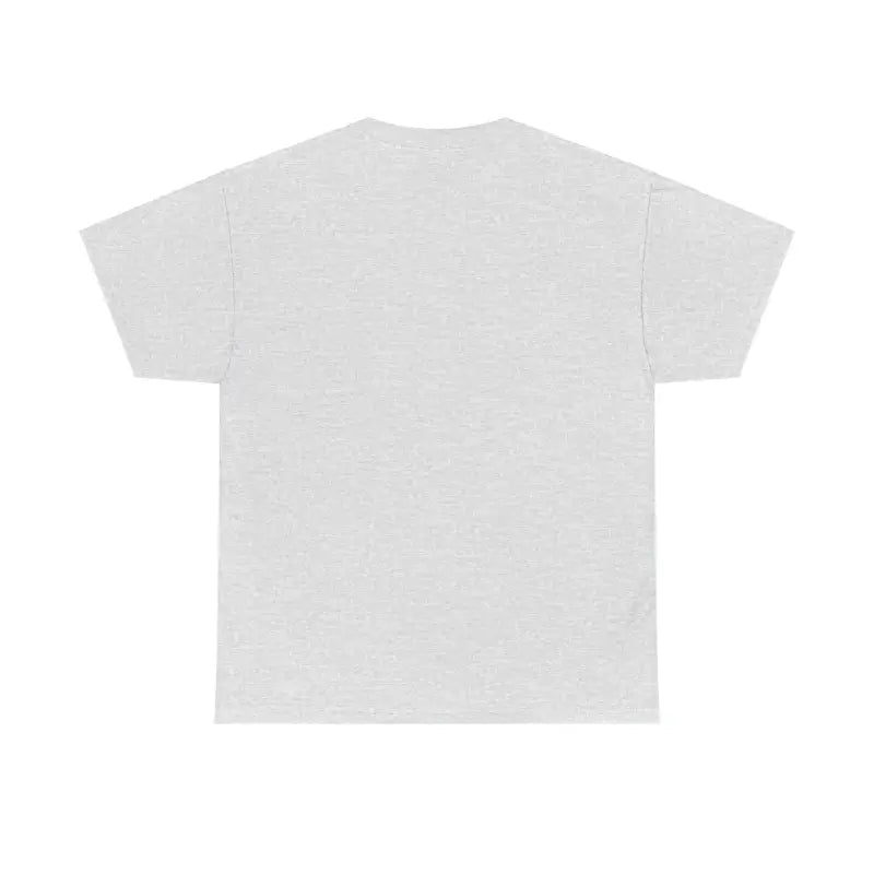 Slow Progress No Progress Snail Tee - Unisex Deluxe - DipaliZ