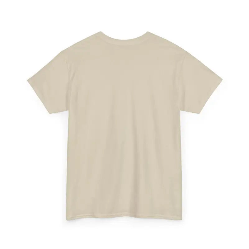 Slow Progress No Progress Snail Tee - Unisex Deluxe - DipaliZ