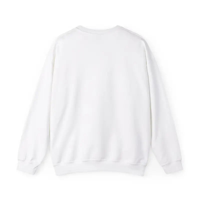 Snackaholic Crewneck Sweatshirt - Foodie Statement Style - DipaliZ