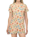 Snuggly Sustainable Style Dress - Eco-Friendly Materials - DipaliZ